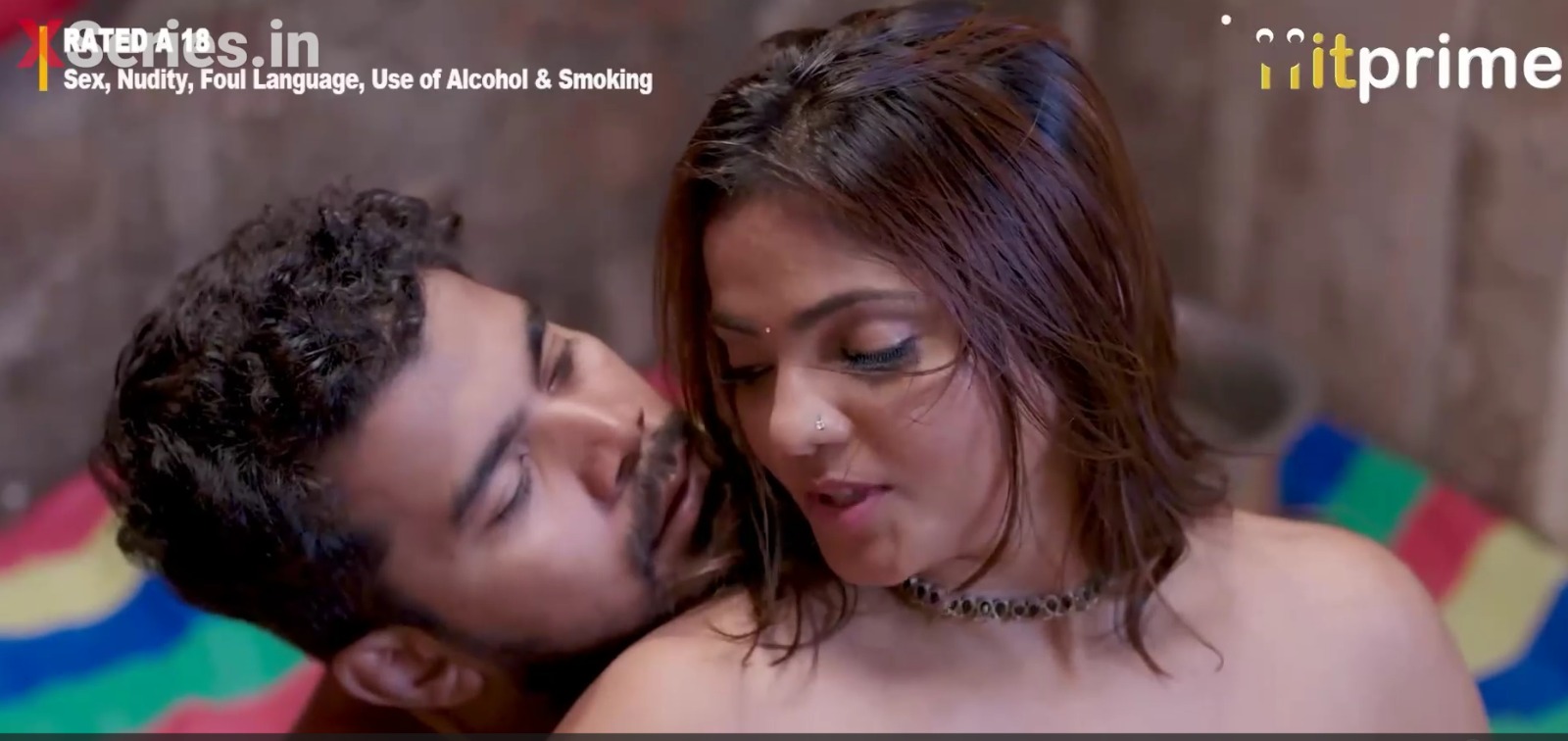 WhatsApp Image 2024-12-15 at 10.12.40 AM