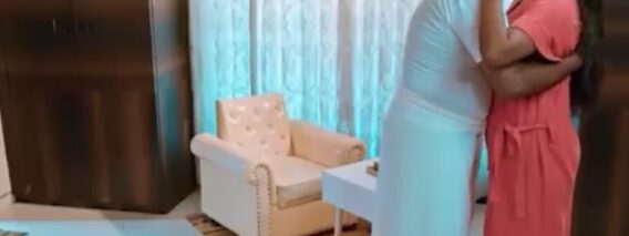 WhatsApp Image 2024-12-15 at 12.43.40 PM