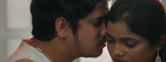 WhatsApp Image 2024-12-15 at 4.27.54 PM