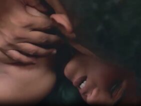 WhatsApp Image 2024-12-15 at 4.32.08 PM