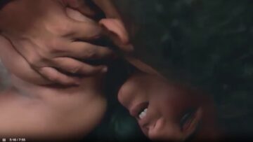 WhatsApp Image 2024-12-15 at 4.32.08 PM