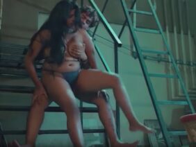 WhatsApp Image 2024-12-15 at 4.34.31 PM