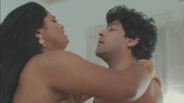 WhatsApp Image 2024-12-15 at 4.45.11 PM