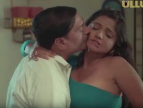 WhatsApp Image 2024-12-15 at 4.54.29 PM