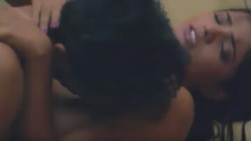 WhatsApp Image 2024-12-15 at 4.57.49 PM