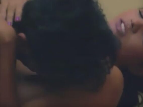 WhatsApp Image 2024-12-15 at 4.57.49 PM