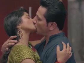 WhatsApp Image 2024-12-15 at 4.59.00 PM