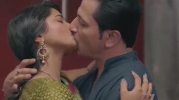 WhatsApp Image 2024-12-15 at 4.59.00 PM